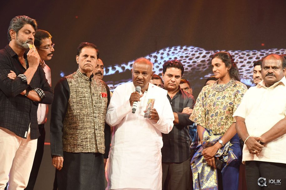 Jaguar-Movie-Audio-Launch